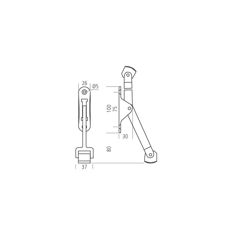 cale-porte-a-bascule-638f5a6170fbd261463635.jpg