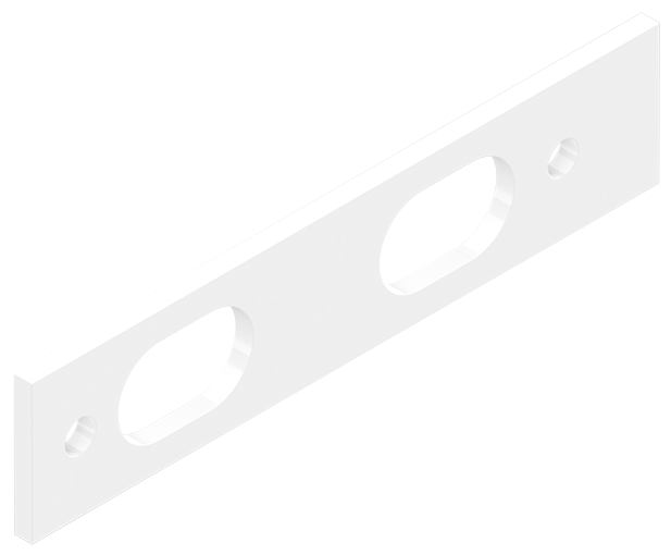 cale-pour-butee-sehop-1-66e7f6b9e308d0.70677186.png