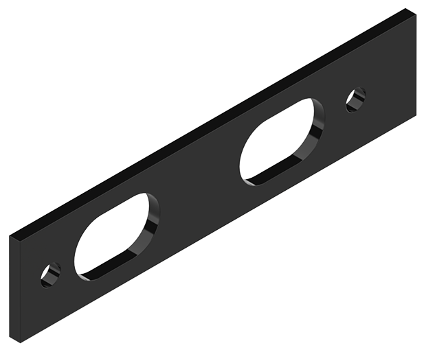 cale-pour-butee-sehop-4-66e7fa472ecae2.63228849.png