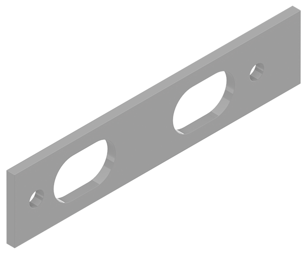 cale-pour-butee-sehop-5-673c62d9dd9d02.64320471.png