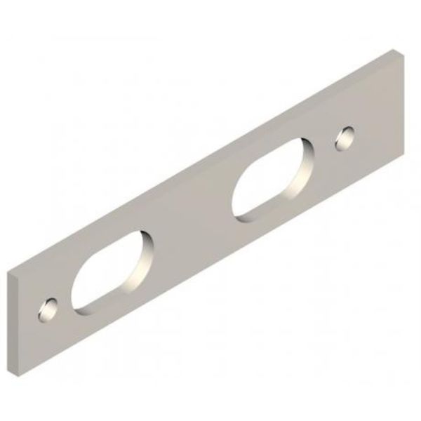 cale-pour-butee-sehop-6-67403d206f1d97.35291426.jpg