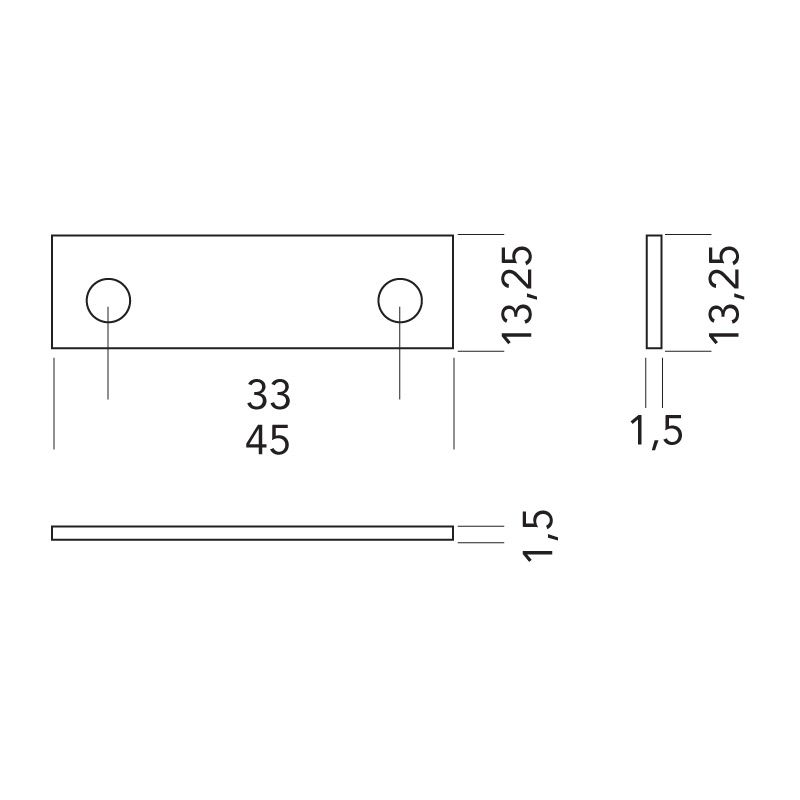 cale-pour-gache-loqueteau-638f5b1d6f73e341549429.jpg