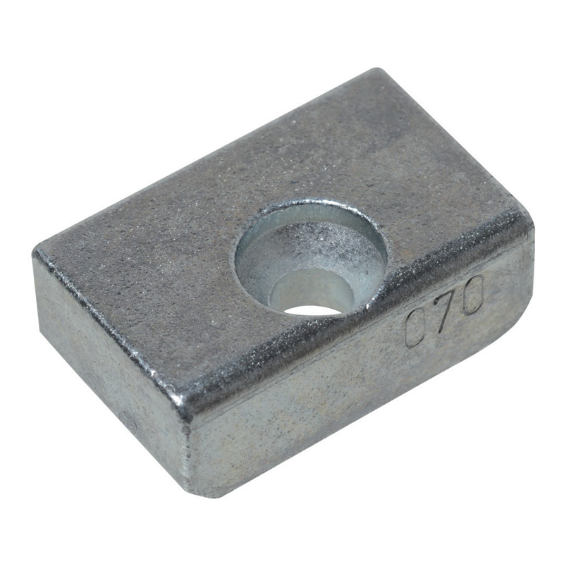 cale-pour-levier-de-vantail-638f5ee3362df402979126.jpg
