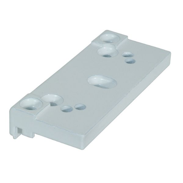 cale-pour-pivot-basculant-2-67407a7f1923a3.91571746.jpg
