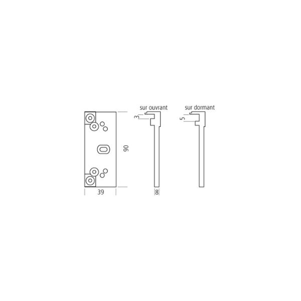 cale-pour-pivot-basculant-3-67407a8494e6c8.26136138.jpg
