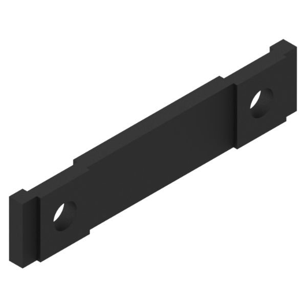 cale-pour-poignee-a-doigt-croisee-ds-1-6746f252926319.60606642.jpg