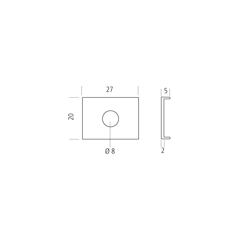 cale-py55-pour-serrure-fuhr-638f5e633d3cf105926075.jpg