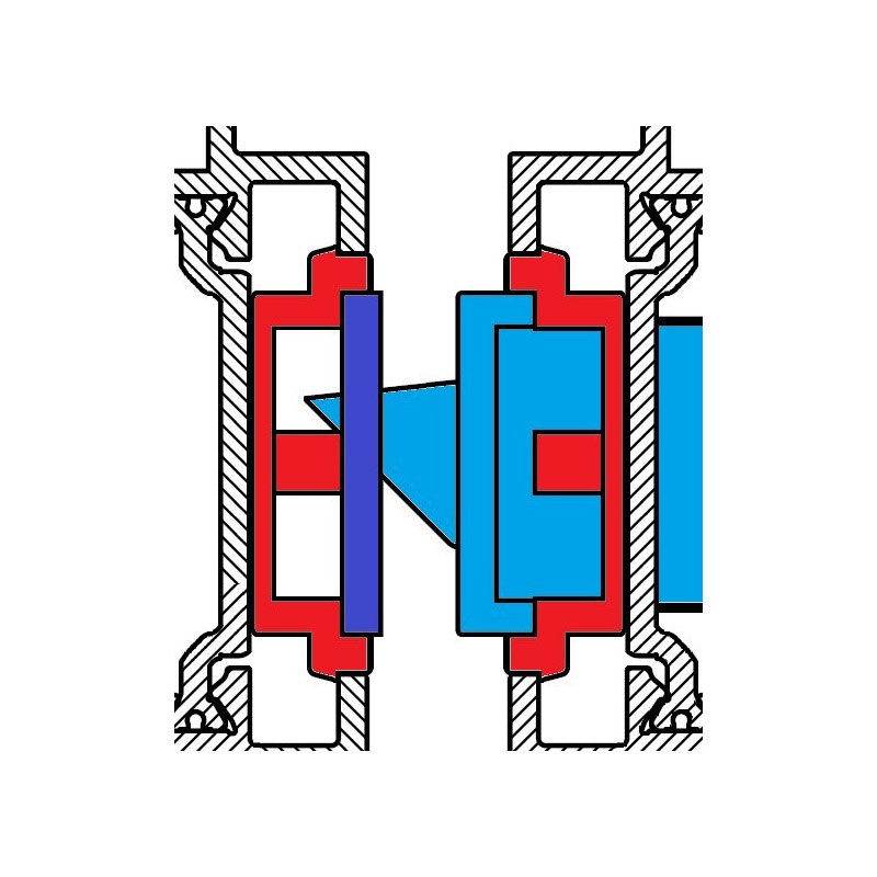 cale-py65-pour-serrure-fuhr-638f60d2c84bf772157388.jpg