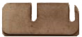 cales-fourchettes-pour-dsm5002-1-64119c89c9fb49.58588203.png