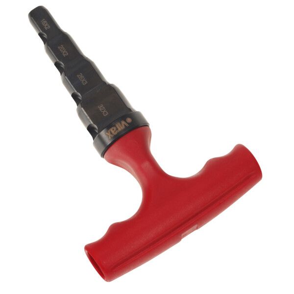 calibreur-16-63mm-2-686e2f55e47c47.56357128.jpg
