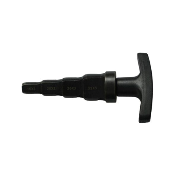 calibreur-ebavureur-bruni-16x2-20x2-26x3-32x3mm-2-686e5814e87500.74685438.jpg