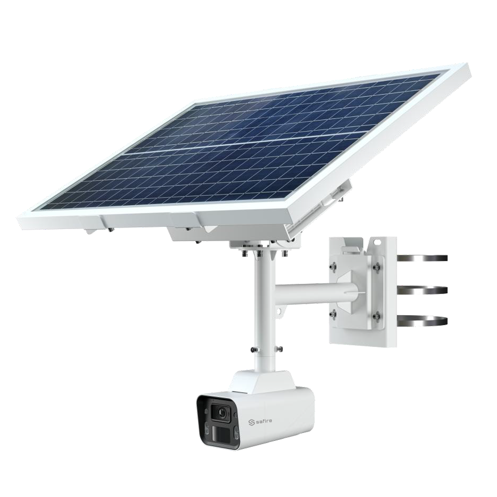 camera-4g-panneau-solaire-1-6748863bdbe2e2.75346723.png
