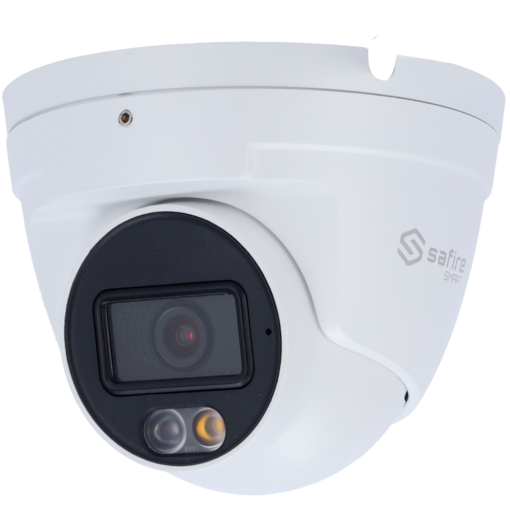 camera-ip-turret-6-67486c6ac1e7d3.33600693.png