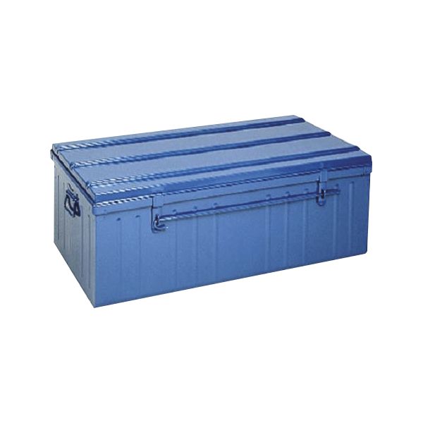 cantine-metal-standard-2-68765afe747df3.70422220.jpg