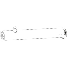 capot-ed-standard-63a4c686e4151729460892.png