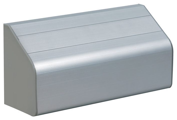 capot-pour-ventouse--63ab64b2d563d121348728.png