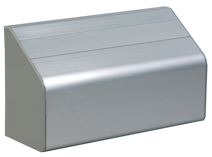 capot-pour-ventouse--63ab64b308d5e710528935.png
