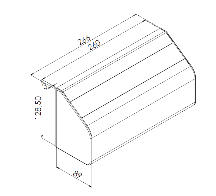 capot-pour-ventouse--63ab64b338784873086207.PNG