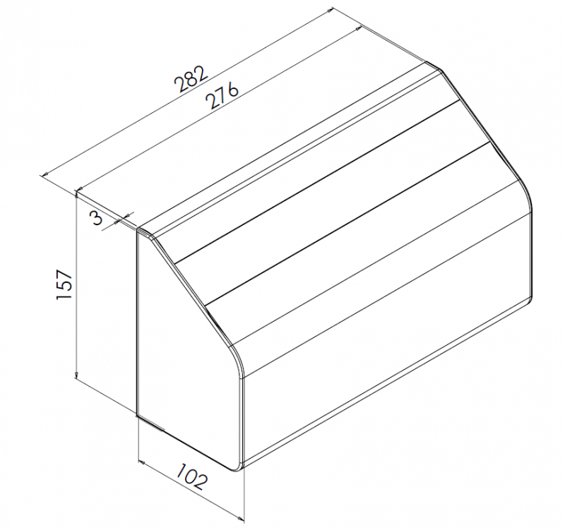 capot-pour-ventouse--63ab64b352518506021291.PNG
