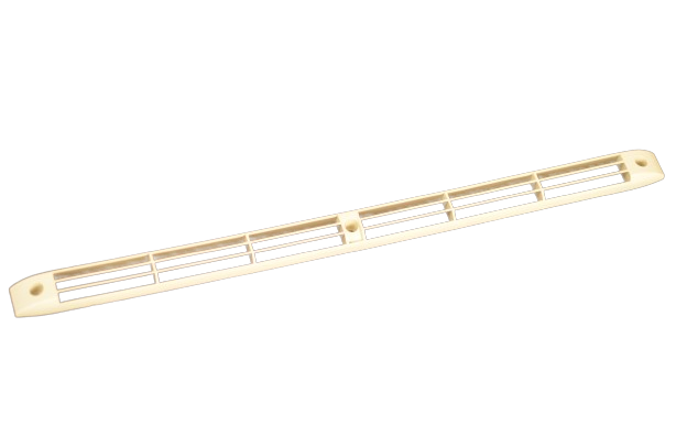 capuchon-de-facade-ce2a-12-66d183fe448787.34993500.png