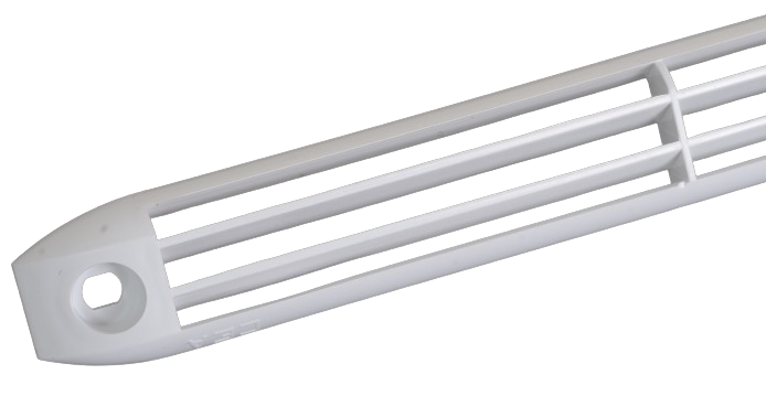 capuchon-de-facade-cea-14-66975847a287e7.24908923.png