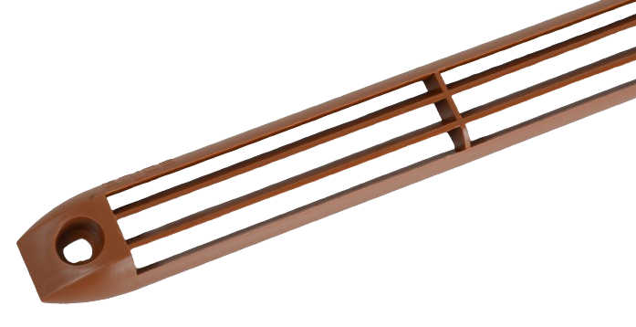 capuchon-de-facade-cea-15-6697536fd652d0.94374156.png