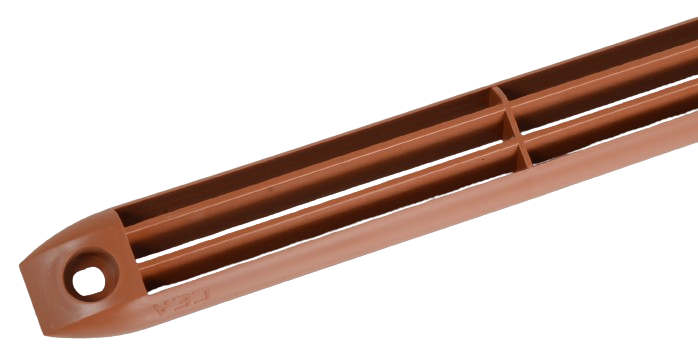 capuchon-de-facade-cea-16-6697545c579f14.97977062.png