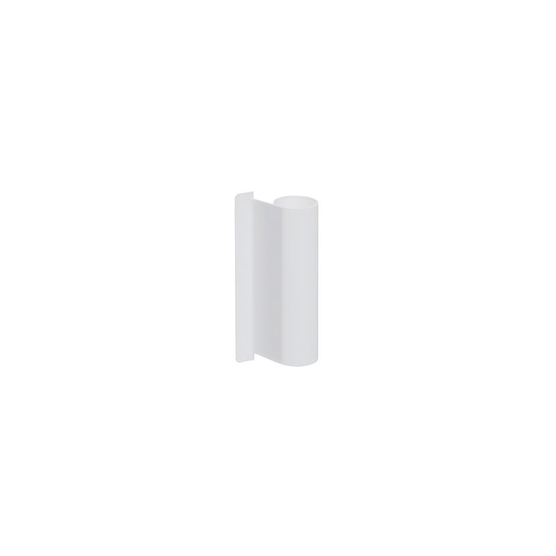 capuchon-fiche-compas-titan-bois-638f605012532140790017.jpg