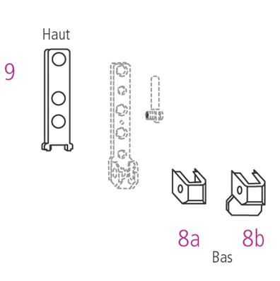 capuchon-palier-d-angle-si-line-638f5b00eadc1132619800.jpg