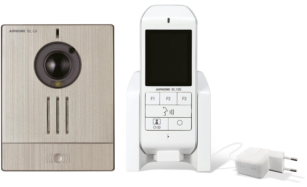 carillon-audio-video-sans-fil-1-65e07ae32fc979.99019772.jpg