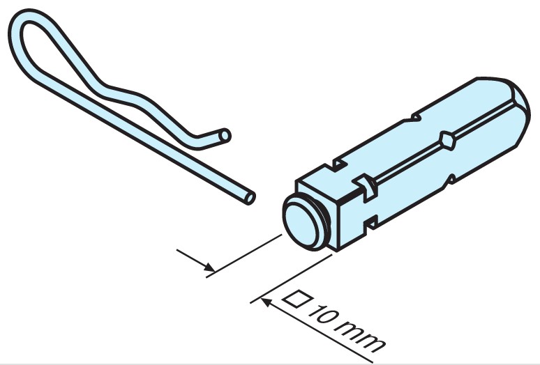 carre-pour-moteur-volet-2-6436b0d6d837e9.05164794.jpg