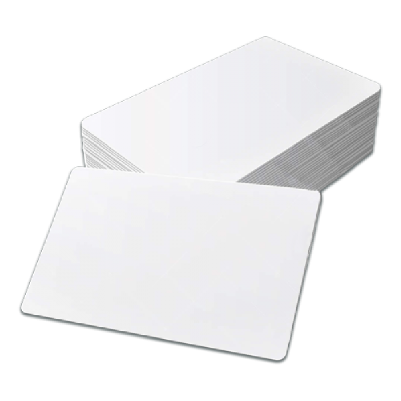 carte-de-proximite-1-6489686fb36126.16524593.png