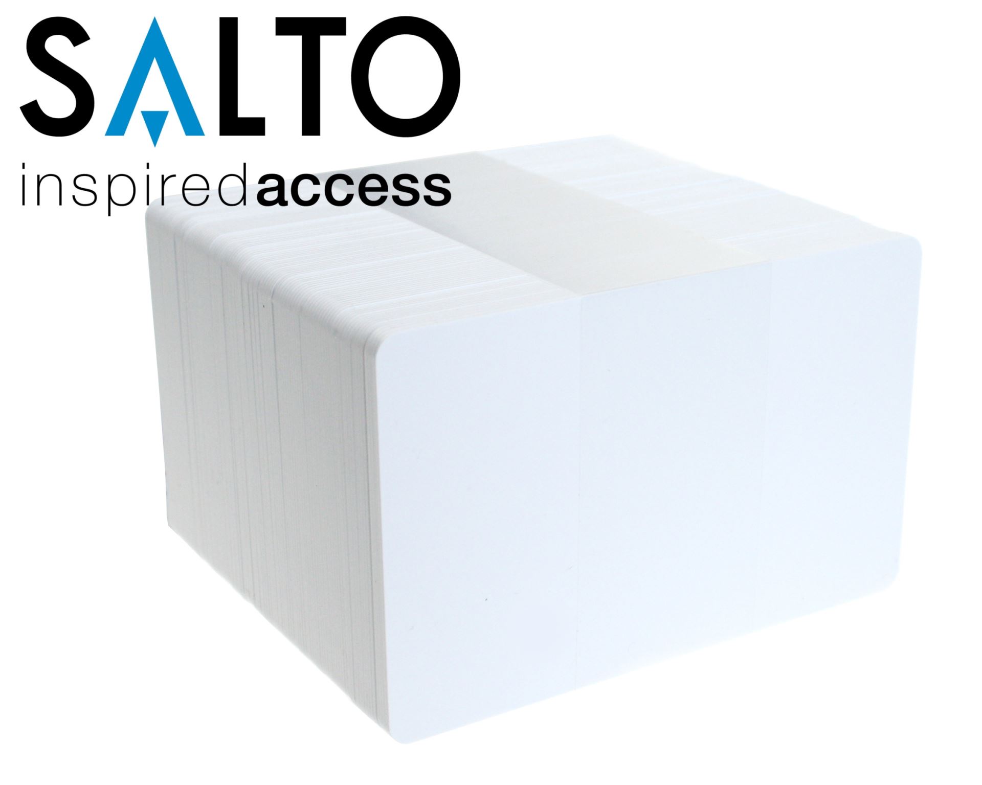 carte-de-proximite-2-64896cbb50b047.68188472.jpg