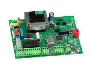 carte-electronique-2-666805f76a4e03.65646464.png