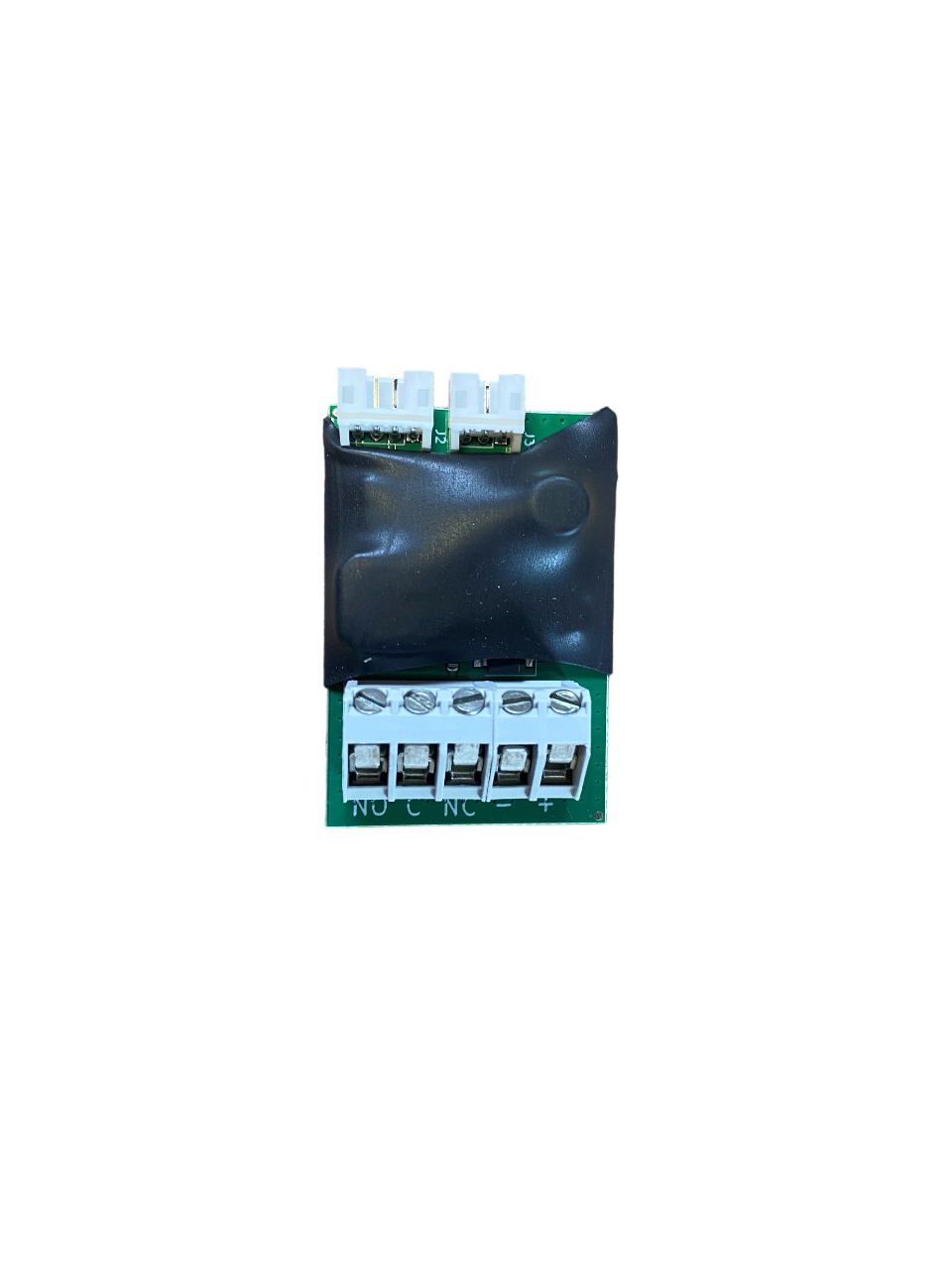 carte-pour-bandeau-bo600rp-2-672a46eae3b907.96042051.png