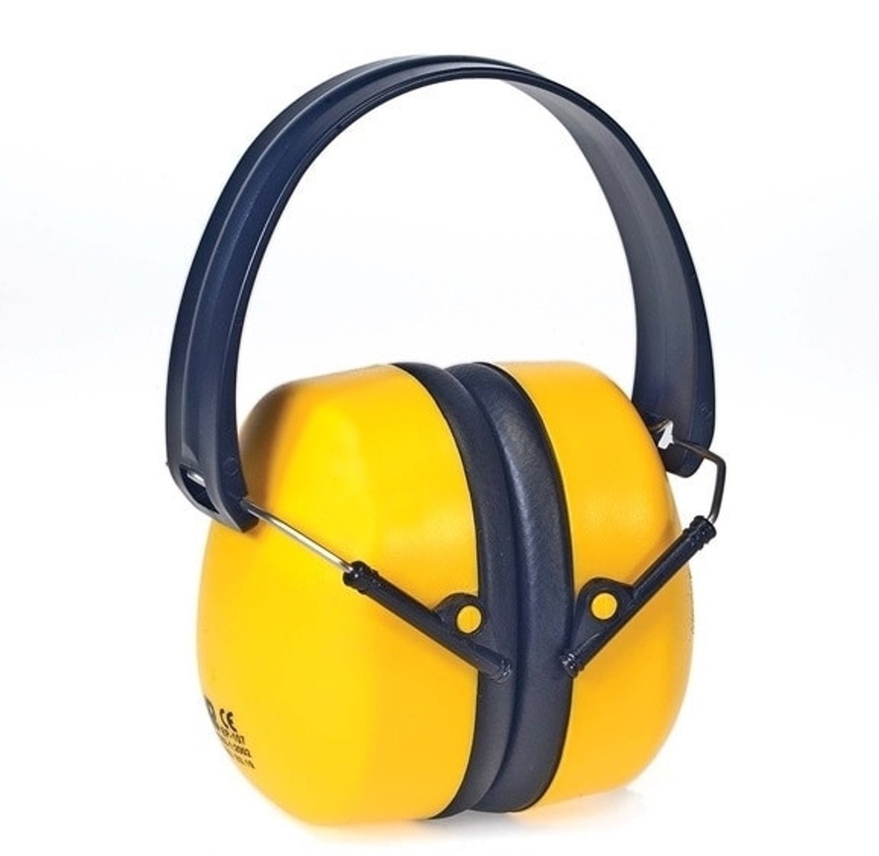 casque-anti-bruit-pliable-32db-2-650bec52a4fa42.57574747.jpg
