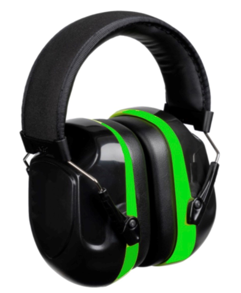 casque-anti-bruit-pliable-premium-34db-2-650bec7d20e397.80970173.jpg