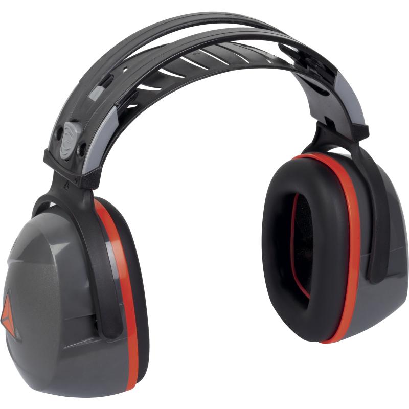 casque-antibruit-interlagos-638f609387e79372929710.jpg