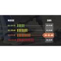 casque-antibruit-interlagos-638f609539bb4719475224.jpg