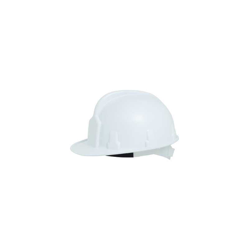 casque-de-chantier-638f5b7109877761783009.jpg