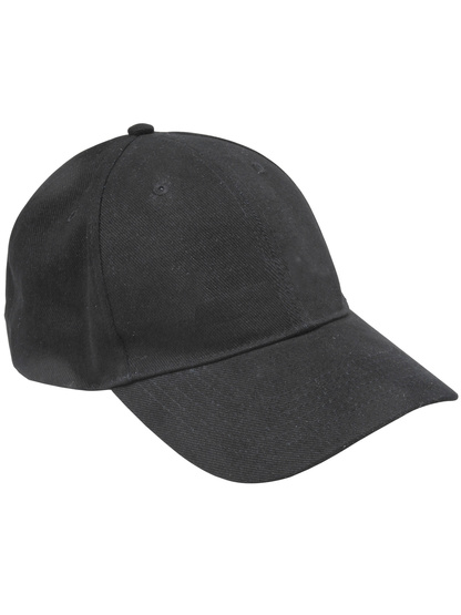 casquette-noire-638f6455028e5916510600.jpg