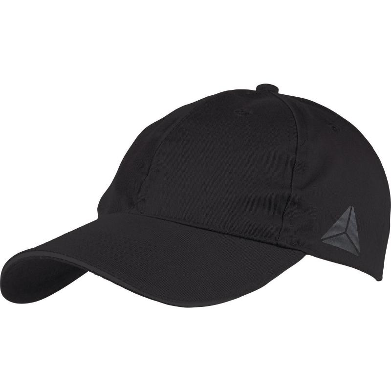 casquette-verona-2-650864db897ac3.73611816.jpg