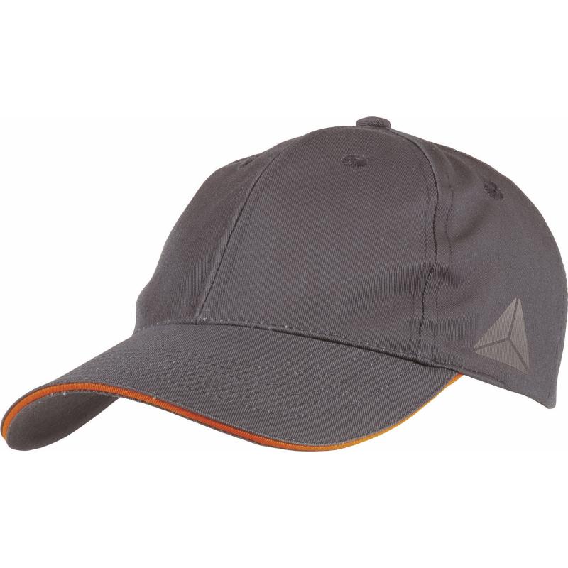 casquette-verona-3-650865097e4580.79141706.jpg