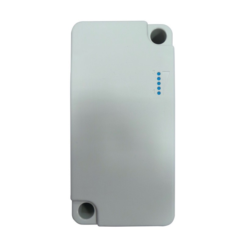centrale-gsm-1-6489a9bfa91043.05885236.jpg