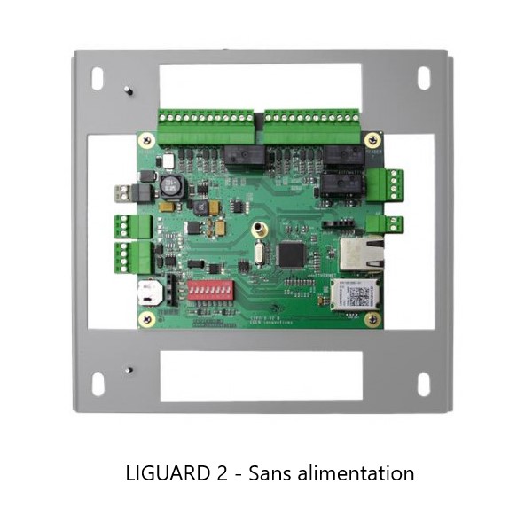 centrale-liguard-1-64d6287e620ea3.66341267.jpg