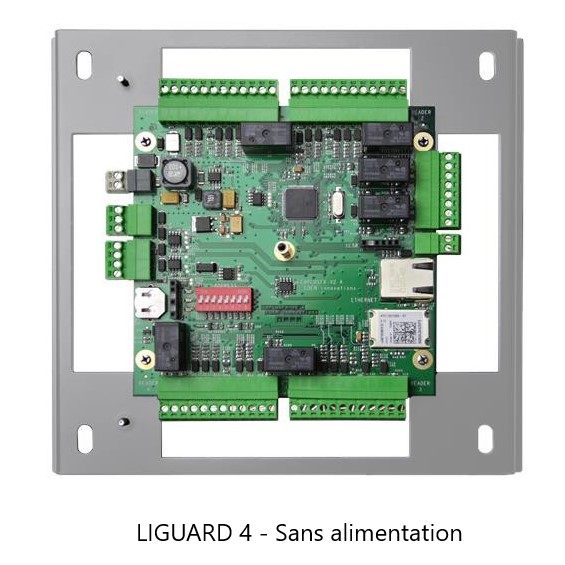 centrale-liguard-2-64d62883c3e8e1.48143000.jpg