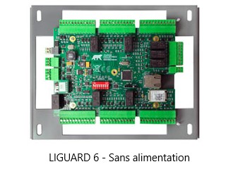 centrale-liguard-3-64d628887a9c25.72123058.jpg