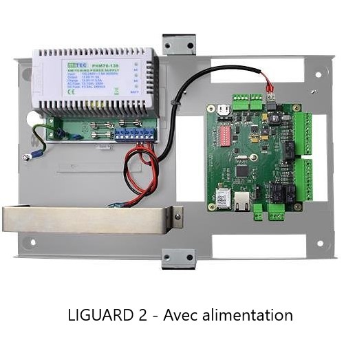 centrale-liguard-4-64d6288d47fdd4.75038142.jpg