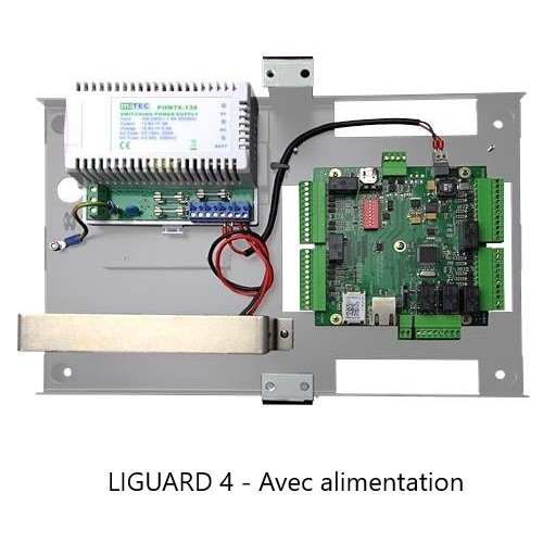 centrale-liguard-5-64d6289199f780.04589620.jpg