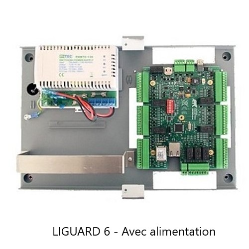 centrale-liguard-6-64d62897136781.26154060.jpg